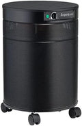 AIRPURA T600 AIR PURIFIERS,SPECIALLY DESIGNED TO CLEAN THE AIR OF TARS AND CHEMICALS FROM TOBACCO SMOKE