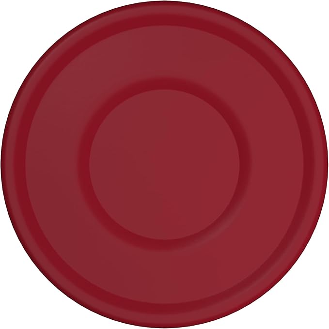 Kawaii Soft Drink Aesthetics Japanese Peach Juice Stainless Steel Insulated Water Bottle