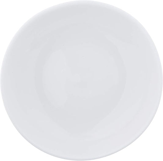 'PORCELLANA' Terrine Round Baker cm 7 Gb