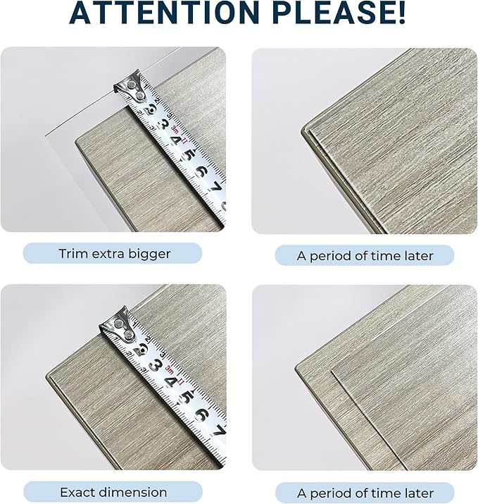 Clear Table Cover Protector Rectangle 38 x 72 Inch, 1.5mm Transparent Plastic Table Protector Waterproof, Anti-Scratch Clear Desk Mat for Office Desktop Dresser Dining Table, FDA Compliant