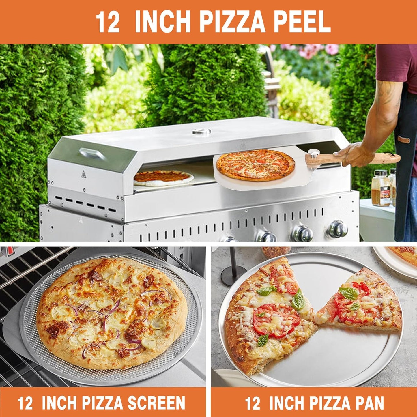 pizza peel (8)